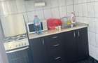 Vand apart 2 cam semidecomandat