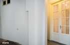 Apartamentul din turnul cu glorieta Calea Victoriei nr. 2 - 18