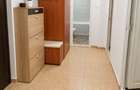 Doraly Mall apartament 2 camere decomandat cu loc decparcare - 4