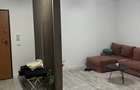 Apartament cu 2 camere semidecomandat în Take Ionescu - 3