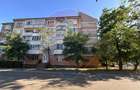 Apartament cu 3 camere decomandat în Salonta - 14