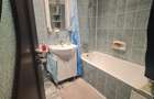 Apartament cu 2 camere decomandat în Gară - 6