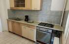 3 camere | metrou gorjului | comision 0% - 7