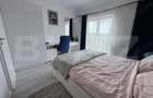Apartament 3 camere , 74 mp utili + 3 LOCURI DE PARCARE , UNIRII - 9