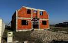 NECTORA IMOB-Casa 4 camere, Livada de Bihor, 710 mp teren, la rosu - 3