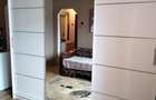 Apartament cu doua camere confort redus 39,02mp,semidecomandat, - 9