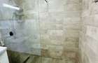 Apartament 2 camere de inchiriat+ loc de parcare - 18