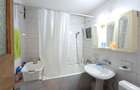 Apartament cu 3 camere decomandat în Tineretului - 9