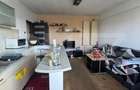 Apartament cu 2 camere decomandat în Sebastian - 4