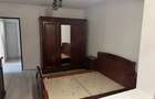 Inchiriez apartament 2 camere zona Unirii - 6