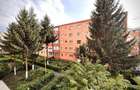 Apartament de vanzare Centru Civic 2 camere - 13