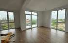 Apartament cu 2 camere semidecomandat în Moșnița Nouă - 2