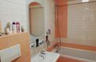 Apartament cu 3 camere semidecomandat în Decebal - 9