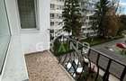 Garsonieră în Grigorescu - 7
