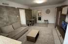 Apartament cu 2 camere în Complex Studențesc - 1