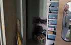Urgent apartament doua camere - 1