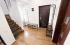 Vila P+1+M | Curte 70mp | 12 min. Metrou Leonida | Direct Proprietar - 5