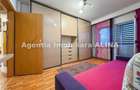 Apartament cu 3 camere decomandat în Trident - 13