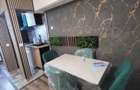 Apartament cu 3 camere decomandat în Centrul Istoric - 1