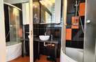 Apartament cu 2 camere decomandat în Central - 7