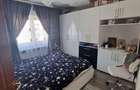 Apartament cu 2 camere decomandat în Central - 5