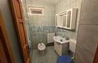 Apartament cu 3 camere în Roman - 5