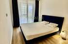 Apartament cu 2 camere decomandat în Domenii - 6