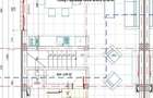 1 Decembrie IF - vile tip duplex de vanzare - 7
