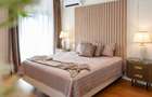 Apartament cu 4 camere decomandat în Aviației - 7