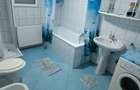 Ofer spre inchiriere apartament cu doua camere in Tecuci - 5