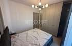 Apartament 2 camere cu Terasa Ultrafinisat  -6 min metrou N.Teclu - 11