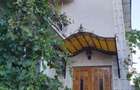 DOUA CASE - filioara com agapia neamt - 5