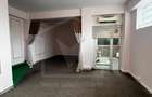 Spațiu comercial, de 96 mp, în Central - 2