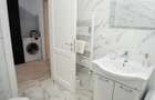 Apartament 2 camere 60mp - etaj 3/lift - parcare - 2