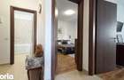 Inchiriere apartament 2 camere centrala proprie Vitan Gradinarilor - 1