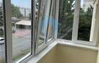 Apartament cu 2 camere decomandat în Zorilor - 8