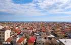 4 Camere 87mp Zona Victoria Vedere La Mare - 1