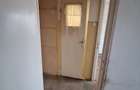 Apartament 2 camere zona Florilor - 4