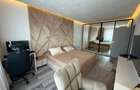 Apartament cu 2 camere decomandat în Berceni - 4