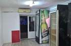 Spațiu comercial, de 40 mp, în Alexandria - 3
