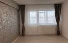 De vanzare apartament cu 3 camere ?i balcon, 80mp, renovat in 2025 - 14