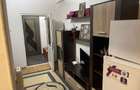 De inchiriat Garsoniera comfort 1 - 4