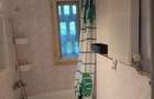 Apartament cu 2 camere semidecomandat în Floreasca - 10