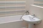 Proprietar inchiriez apartament Stefan cel Mare cu Dorobanti - 1