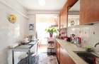 Apartament 3 camere Micro 16 cu 2 balcoane etaj 2 - 9