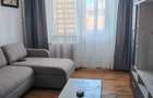 Apartament cu 2 camere decomandat în Kiseleff - 1