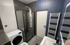Apartament cu 2 camere semidecomandat în Regie - 5