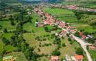 Casă cu 2 camere cu Teren 3634 Mp în Covasna - 15