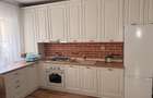 Apartament de inchiriat Floresti Eroilor - 7