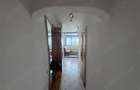 Apartament cu 2 camere decomandat în Pantelimon - 10